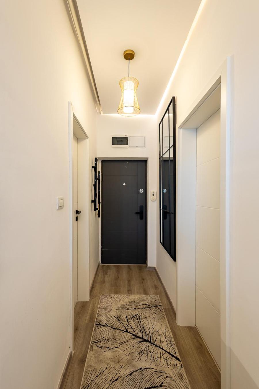 Lola'S Studio บราชอฟ ภายนอก รูปภาพ