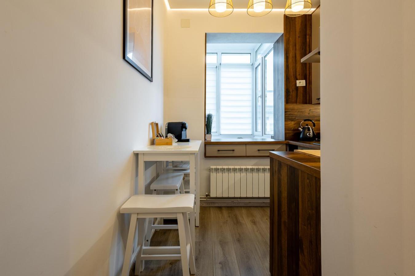 Lola'S Studio บราชอฟ ภายนอก รูปภาพ